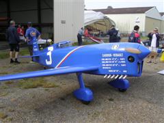 PICT2082.JPG